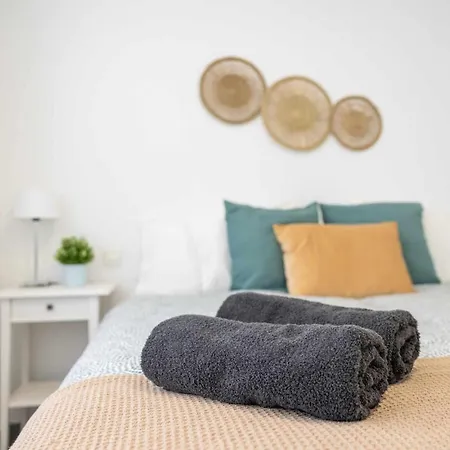 Jardin 1 Las Palmas de Gran Canaria