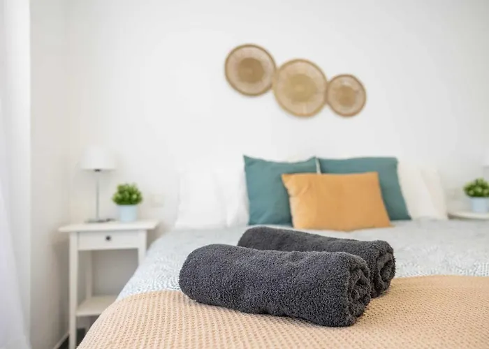 Jardin 1 Las Palmas de Gran Canaria